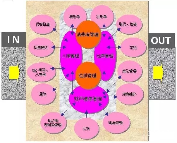 差差漫畫漫畫畫免費(fèi)_差差漫畫韓國(guó)漫畫漫免費(fèi)觀看免費(fèi)