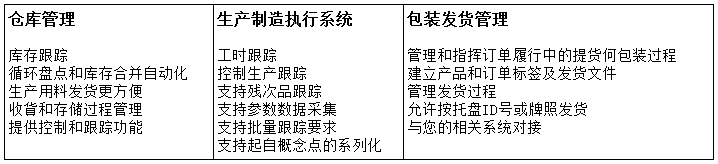 xxmh登錄頁面免費(fèi)漫畫在線_xxmh官網(wǎng)在線漫畫