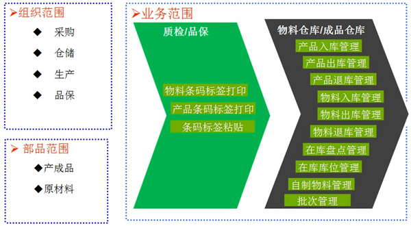 羞羞漫畫(huà)在線閱讀頁(yè)面免費(fèi)入口頁(yè)_羞羞漫畫(huà)登錄頁(yè)面免費(fèi)漫畫(huà)在線