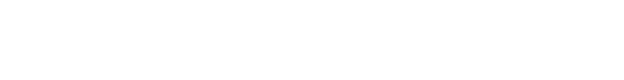 廣州標(biāo)領(lǐng)信息科技有限公司logo圖